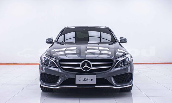 ซื้อ รถมือสอง Mercedes-Benz C-Classe อื่น ๆ รถยนต์ ใน %{เมือง} ใน กรุงเทพมหานคร ซื้อ รถมือสอง Mercedes-Benz C-Classe อื่น ๆ รถยนต์ ใน %{เมือง} ใน กรุงเทพมหานคร