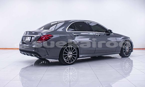 ซื้อ รถมือสอง Mercedes-Benz C-Classe อื่น ๆ รถยนต์ ใน %{เมือง} ใน กรุงเทพมหานคร ซื้อ รถมือสอง Mercedes-Benz C-Classe อื่น ๆ รถยนต์ ใน %{เมือง} ใน กรุงเทพมหานคร