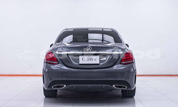 ซื้อ รถมือสอง Mercedes-Benz C-Classe อื่น ๆ รถยนต์ ใน %{เมือง} ใน กรุงเทพมหานคร ซื้อ รถมือสอง Mercedes-Benz C-Classe อื่น ๆ รถยนต์ ใน %{เมือง} ใน กรุงเทพมหานคร