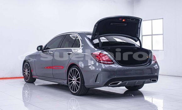 ซื้อ รถมือสอง Mercedes-Benz C-Classe อื่น ๆ รถยนต์ ใน %{เมือง} ใน กรุงเทพมหานคร ซื้อ รถมือสอง Mercedes-Benz C-Classe อื่น ๆ รถยนต์ ใน %{เมือง} ใน กรุงเทพมหานคร