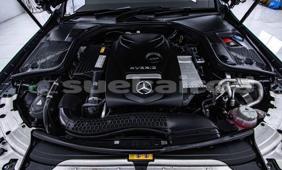 ซื้อ รถมือสอง Mercedes-Benz C-Classe อื่น ๆ รถยนต์ ใน %{เมือง} ใน กรุงเทพมหานคร ซื้อ รถมือสอง Mercedes-Benz C-Classe อื่น ๆ รถยนต์ ใน %{เมือง} ใน กรุงเทพมหานคร