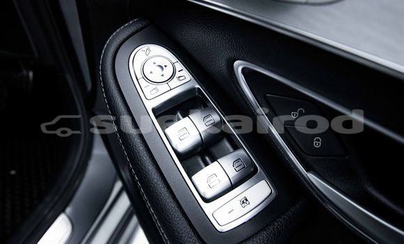 ซื้อ รถมือสอง Mercedes-Benz C-Classe อื่น ๆ รถยนต์ ใน %{เมือง} ใน กรุงเทพมหานคร ซื้อ รถมือสอง Mercedes-Benz C-Classe อื่น ๆ รถยนต์ ใน %{เมือง} ใน กรุงเทพมหานคร