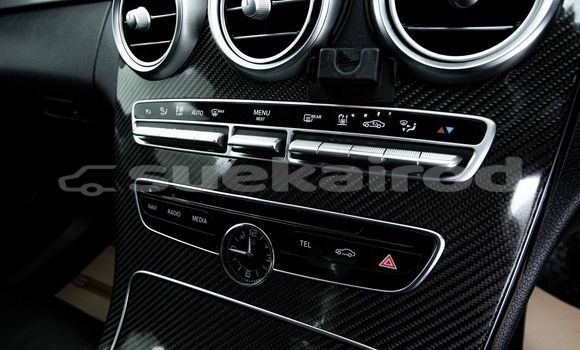 ซื้อ รถมือสอง Mercedes-Benz C-Classe อื่น ๆ รถยนต์ ใน %{เมือง} ใน กรุงเทพมหานคร ซื้อ รถมือสอง Mercedes-Benz C-Classe อื่น ๆ รถยนต์ ใน %{เมือง} ใน กรุงเทพมหานคร