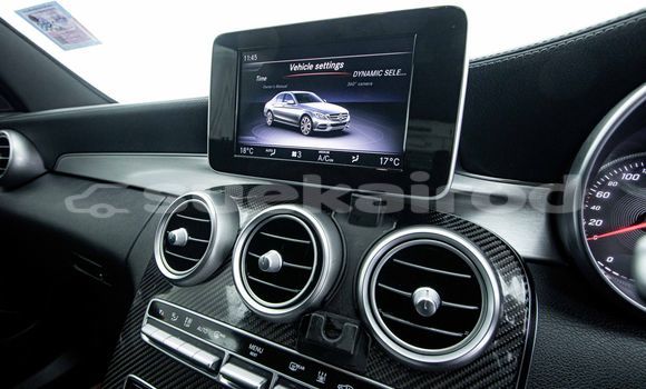 ซื้อ รถมือสอง Mercedes-Benz C-Classe อื่น ๆ รถยนต์ ใน %{เมือง} ใน กรุงเทพมหานคร ซื้อ รถมือสอง Mercedes-Benz C-Classe อื่น ๆ รถยนต์ ใน %{เมือง} ใน กรุงเทพมหานคร