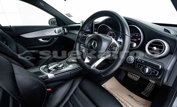 ซื้อ รถมือสอง Mercedes-Benz C-Classe อื่น ๆ รถยนต์ ใน %{เมือง} ใน กรุงเทพมหานคร ซื้อ รถมือสอง Mercedes-Benz C-Classe อื่น ๆ รถยนต์ ใน %{เมือง} ใน กรุงเทพมหานคร