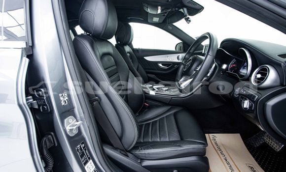 ซื้อ รถมือสอง Mercedes-Benz C-Classe อื่น ๆ รถยนต์ ใน %{เมือง} ใน กรุงเทพมหานคร ซื้อ รถมือสอง Mercedes-Benz C-Classe อื่น ๆ รถยนต์ ใน %{เมือง} ใน กรุงเทพมหานคร