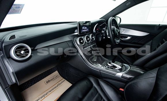 ซื้อ รถมือสอง Mercedes-Benz C-Classe อื่น ๆ รถยนต์ ใน %{เมือง} ใน กรุงเทพมหานคร ซื้อ รถมือสอง Mercedes-Benz C-Classe อื่น ๆ รถยนต์ ใน %{เมือง} ใน กรุงเทพมหานคร