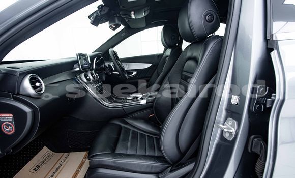 ซื้อ รถมือสอง Mercedes-Benz C-Classe อื่น ๆ รถยนต์ ใน %{เมือง} ใน กรุงเทพมหานคร ซื้อ รถมือสอง Mercedes-Benz C-Classe อื่น ๆ รถยนต์ ใน %{เมือง} ใน กรุงเทพมหานคร