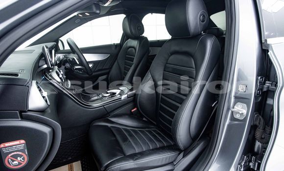 ซื้อ รถมือสอง Mercedes-Benz C-Classe อื่น ๆ รถยนต์ ใน %{เมือง} ใน กรุงเทพมหานคร ซื้อ รถมือสอง Mercedes-Benz C-Classe อื่น ๆ รถยนต์ ใน %{เมือง} ใน กรุงเทพมหานคร