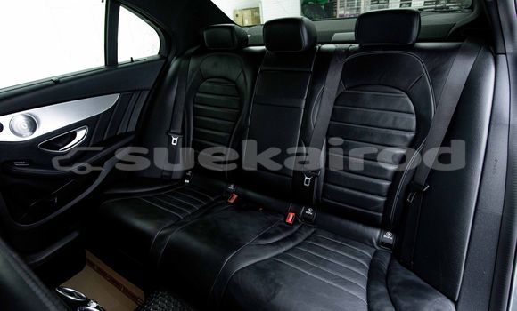 ซื้อ รถมือสอง Mercedes-Benz C-Classe อื่น ๆ รถยนต์ ใน %{เมือง} ใน กรุงเทพมหานคร ซื้อ รถมือสอง Mercedes-Benz C-Classe อื่น ๆ รถยนต์ ใน %{เมือง} ใน กรุงเทพมหานคร