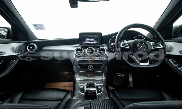 ซื้อ รถมือสอง Mercedes-Benz C-Classe อื่น ๆ รถยนต์ ใน %{เมือง} ใน กรุงเทพมหานคร ซื้อ รถมือสอง Mercedes-Benz C-Classe อื่น ๆ รถยนต์ ใน %{เมือง} ใน กรุงเทพมหานคร