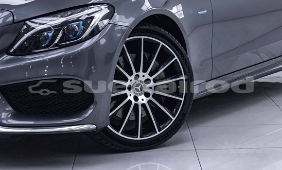 ซื้อ รถมือสอง Mercedes-Benz C-Classe อื่น ๆ รถยนต์ ใน %{เมือง} ใน กรุงเทพมหานคร ซื้อ รถมือสอง Mercedes-Benz C-Classe อื่น ๆ รถยนต์ ใน %{เมือง} ใน กรุงเทพมหานคร