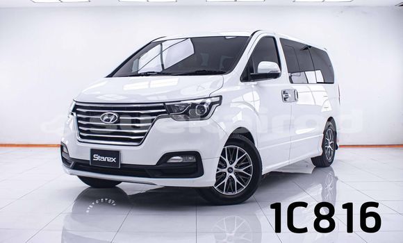 ซื้อ รถมือสอง Hyundai Grand Starex ขาว รถยนต์ ใน %{เมือง} ใน กรุงเทพมหานคร ซื้อ รถมือสอง Hyundai Grand Starex ขาว รถยนต์ ใน %{เมือง} ใน กรุงเทพมหานคร