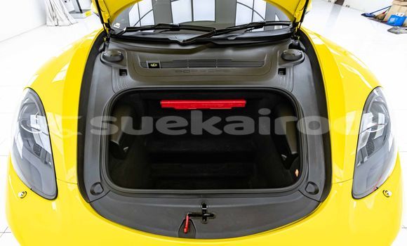 ซื้อ รถมือสอง Porsche 718 Cayman อื่น ๆ รถยนต์ ใน %{เมือง} ใน กรุงเทพมหานคร ซื้อ รถมือสอง Porsche 718 Cayman อื่น ๆ รถยนต์ ใน %{เมือง} ใน กรุงเทพมหานคร