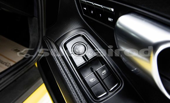 ซื้อ รถมือสอง Porsche 718 Cayman อื่น ๆ รถยนต์ ใน %{เมือง} ใน กรุงเทพมหานคร ซื้อ รถมือสอง Porsche 718 Cayman อื่น ๆ รถยนต์ ใน %{เมือง} ใน กรุงเทพมหานคร