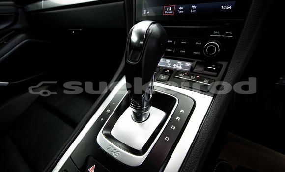 ซื้อ รถมือสอง Porsche 718 Cayman อื่น ๆ รถยนต์ ใน %{เมือง} ใน กรุงเทพมหานคร ซื้อ รถมือสอง Porsche 718 Cayman อื่น ๆ รถยนต์ ใน %{เมือง} ใน กรุงเทพมหานคร