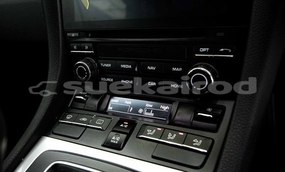 ซื้อ รถมือสอง Porsche 718 Cayman อื่น ๆ รถยนต์ ใน %{เมือง} ใน กรุงเทพมหานคร ซื้อ รถมือสอง Porsche 718 Cayman อื่น ๆ รถยนต์ ใน %{เมือง} ใน กรุงเทพมหานคร