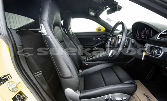 ซื้อ รถมือสอง Porsche 718 Cayman อื่น ๆ รถยนต์ ใน %{เมือง} ใน กรุงเทพมหานคร ซื้อ รถมือสอง Porsche 718 Cayman อื่น ๆ รถยนต์ ใน %{เมือง} ใน กรุงเทพมหานคร