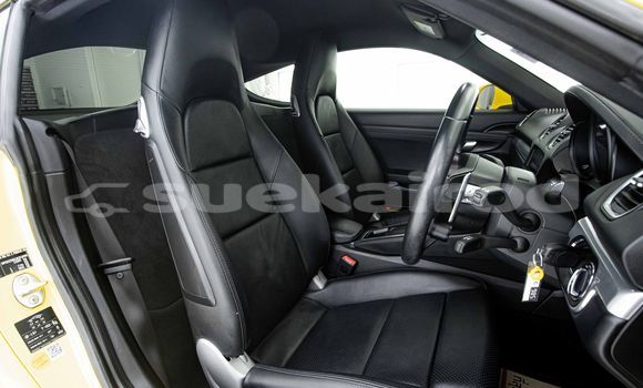 ซื้อ รถมือสอง Porsche 718 Cayman อื่น ๆ รถยนต์ ใน %{เมือง} ใน กรุงเทพมหานคร ซื้อ รถมือสอง Porsche 718 Cayman อื่น ๆ รถยนต์ ใน %{เมือง} ใน กรุงเทพมหานคร