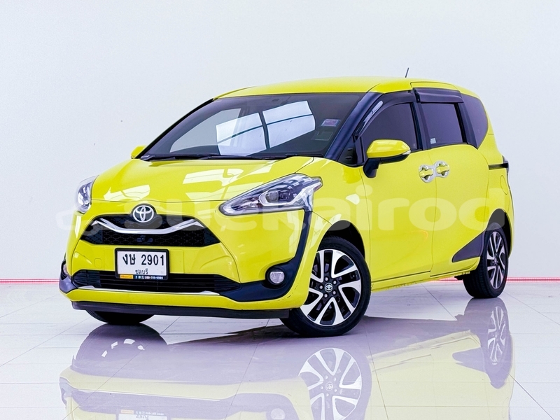 Big with watermark toyota sienta nonthaburi nonthaburi 75232