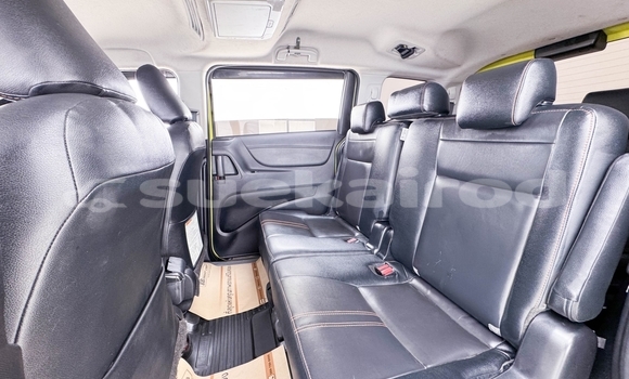 Buy Used Toyota Sienta Red Car in Nonthaburi in Nonthaburi Buy Used Toyota Sienta Red Car in Nonthaburi in Nonthaburi