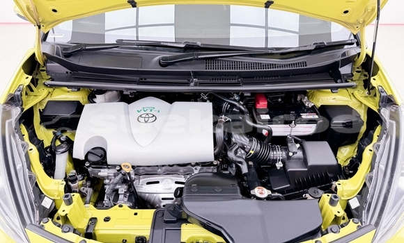 Buy Used Toyota Sienta Red Car in Nonthaburi in Nonthaburi Buy Used Toyota Sienta Red Car in Nonthaburi in Nonthaburi