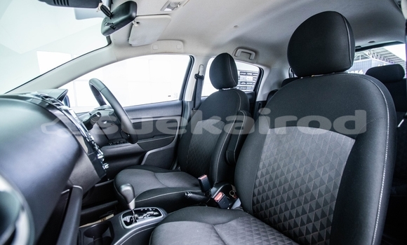 ซื้อ รถมือสอง Mitsubishi Mirage สีดำ รถยนต์ ใน %{เมือง} ใน นนทบุรี ซื้อ รถมือสอง Mitsubishi Mirage สีดำ รถยนต์ ใน %{เมือง} ใน นนทบุรี