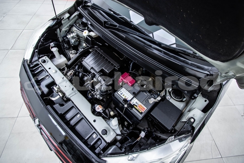 Big with watermark mitsubishi mirage nonthaburi nonthaburi 75233