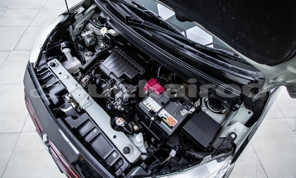 ซื้อ รถมือสอง Mitsubishi Mirage สีดำ รถยนต์ ใน %{เมือง} ใน นนทบุรี ซื้อ รถมือสอง Mitsubishi Mirage สีดำ รถยนต์ ใน %{เมือง} ใน นนทบุรี