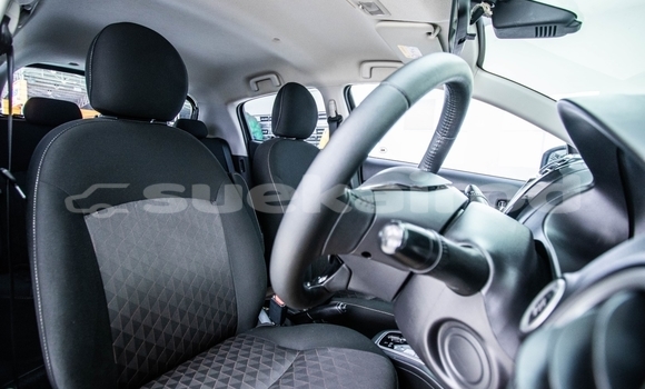 ซื้อ รถมือสอง Mitsubishi Mirage สีดำ รถยนต์ ใน %{เมือง} ใน นนทบุรี ซื้อ รถมือสอง Mitsubishi Mirage สีดำ รถยนต์ ใน %{เมือง} ใน นนทบุรี