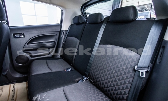 ซื้อ รถมือสอง Mitsubishi Mirage สีดำ รถยนต์ ใน %{เมือง} ใน นนทบุรี ซื้อ รถมือสอง Mitsubishi Mirage สีดำ รถยนต์ ใน %{เมือง} ใน นนทบุรี