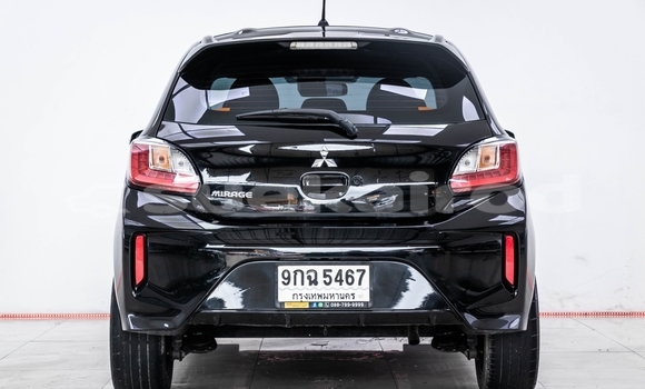 ซื้อ รถมือสอง Mitsubishi Mirage สีดำ รถยนต์ ใน %{เมือง} ใน นนทบุรี ซื้อ รถมือสอง Mitsubishi Mirage สีดำ รถยนต์ ใน %{เมือง} ใน นนทบุรี