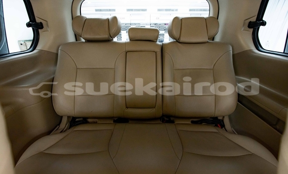 ซื้อ รถมือสอง Hyundai Starex ขาว รถยนต์ ใน %{เมือง} ใน นนทบุรี ซื้อ รถมือสอง Hyundai Starex ขาว รถยนต์ ใน %{เมือง} ใน นนทบุรี