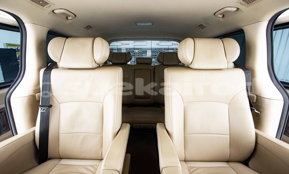 ซื้อ รถมือสอง Hyundai Starex ขาว รถยนต์ ใน %{เมือง} ใน นนทบุรี ซื้อ รถมือสอง Hyundai Starex ขาว รถยนต์ ใน %{เมือง} ใน นนทบุรี