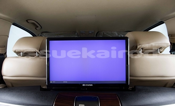 ซื้อ รถมือสอง Hyundai Starex ขาว รถยนต์ ใน %{เมือง} ใน นนทบุรี ซื้อ รถมือสอง Hyundai Starex ขาว รถยนต์ ใน %{เมือง} ใน นนทบุรี