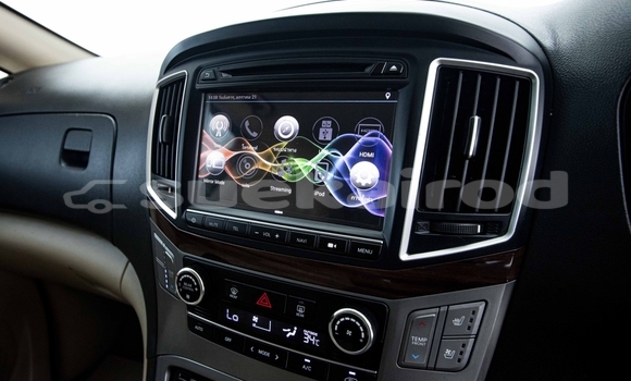 ซื้อ รถมือสอง Hyundai Starex ขาว รถยนต์ ใน %{เมือง} ใน นนทบุรี ซื้อ รถมือสอง Hyundai Starex ขาว รถยนต์ ใน %{เมือง} ใน นนทบุรี