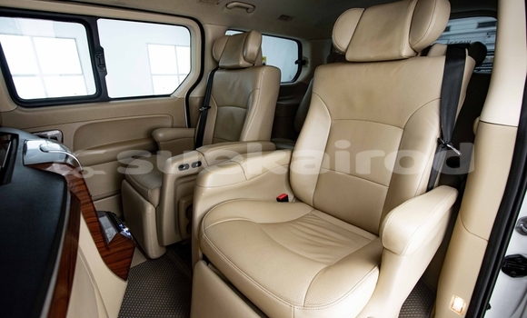ซื้อ รถมือสอง Hyundai Starex ขาว รถยนต์ ใน %{เมือง} ใน นนทบุรี ซื้อ รถมือสอง Hyundai Starex ขาว รถยนต์ ใน %{เมือง} ใน นนทบุรี