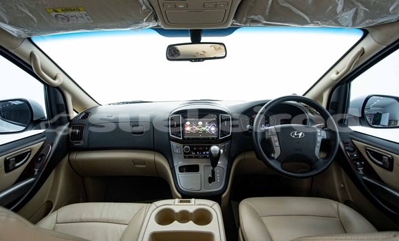 ซื้อ รถมือสอง Hyundai Starex ขาว รถยนต์ ใน %{เมือง} ใน นนทบุรี ซื้อ รถมือสอง Hyundai Starex ขาว รถยนต์ ใน %{เมือง} ใน นนทบุรี