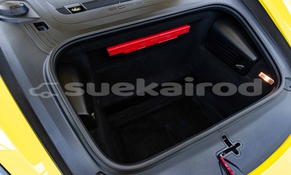 Buy Used Porsche Cayman Other Car in Nonthaburi in Nonthaburi Buy Used Porsche Cayman Other Car in Nonthaburi in Nonthaburi