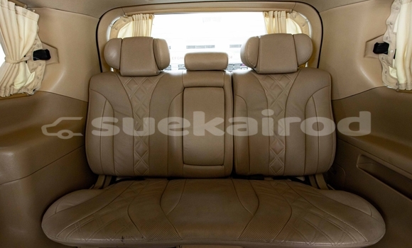 ซื้อ รถมือสอง Hyundai H1 สีดำ รถยนต์ ใน %{เมือง} ใน นนทบุรี ซื้อ รถมือสอง Hyundai H1 สีดำ รถยนต์ ใน %{เมือง} ใน นนทบุรี