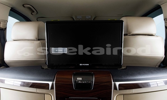 ซื้อ รถมือสอง Hyundai H1 สีดำ รถยนต์ ใน %{เมือง} ใน นนทบุรี ซื้อ รถมือสอง Hyundai H1 สีดำ รถยนต์ ใน %{เมือง} ใน นนทบุรี