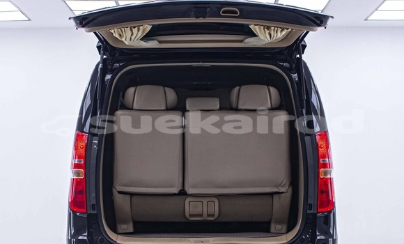 ซื้อ รถมือสอง Hyundai H1 สีดำ รถยนต์ ใน %{เมือง} ใน นนทบุรี ซื้อ รถมือสอง Hyundai H1 สีดำ รถยนต์ ใน %{เมือง} ใน นนทบุรี