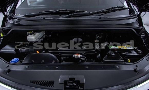 ซื้อ รถมือสอง Hyundai H1 สีดำ รถยนต์ ใน %{เมือง} ใน นนทบุรี ซื้อ รถมือสอง Hyundai H1 สีดำ รถยนต์ ใน %{เมือง} ใน นนทบุรี