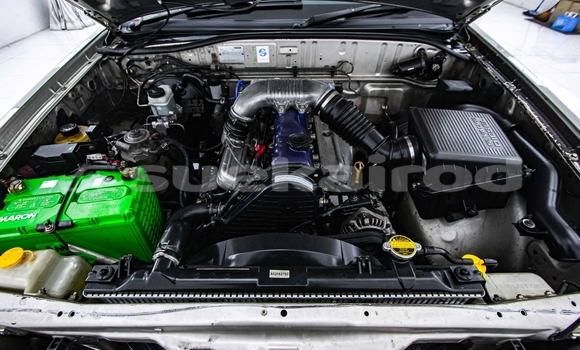 Buy Used Mazda BT-50 Brown Car in Nonthaburi in Nonthaburi Buy Used Mazda BT-50 Brown Car in Nonthaburi in Nonthaburi