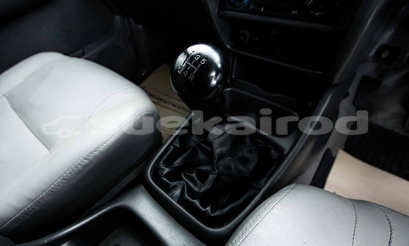 Buy Used Mazda BT-50 Brown Car in Nonthaburi in Nonthaburi Buy Used Mazda BT-50 Brown Car in Nonthaburi in Nonthaburi