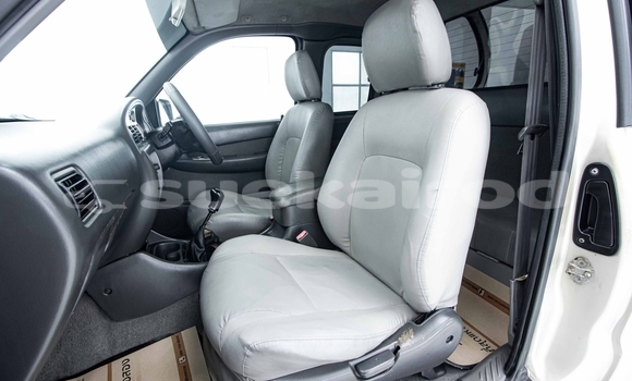 Buy Used Mazda BT-50 Brown Car in Nonthaburi in Nonthaburi Buy Used Mazda BT-50 Brown Car in Nonthaburi in Nonthaburi