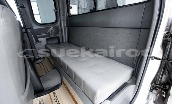 Buy Used Mazda BT-50 Brown Car in Nonthaburi in Nonthaburi Buy Used Mazda BT-50 Brown Car in Nonthaburi in Nonthaburi