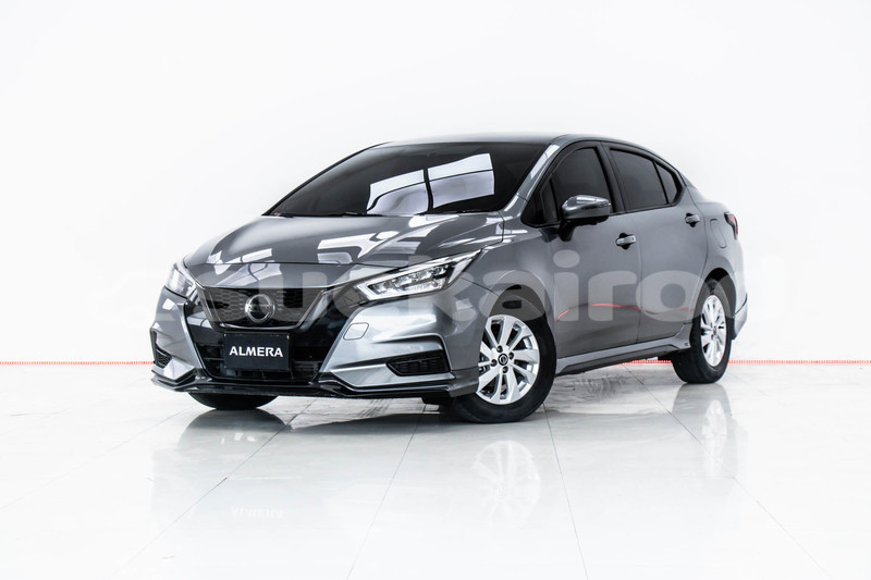 Big with watermark nissan almera bangkok bangkok 75238