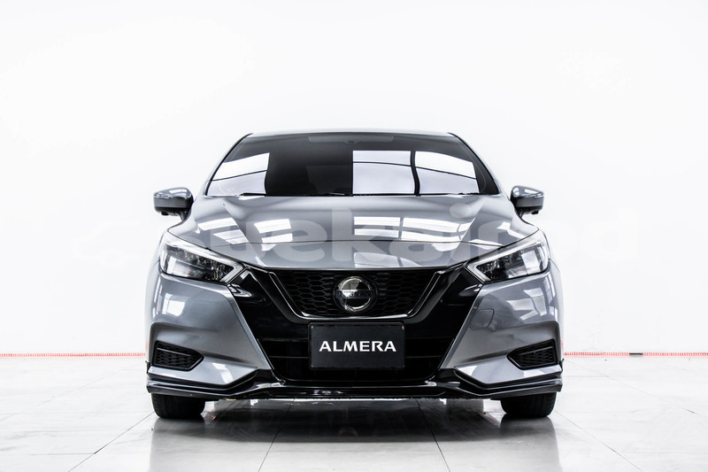 Big with watermark nissan almera bangkok bangkok 75238