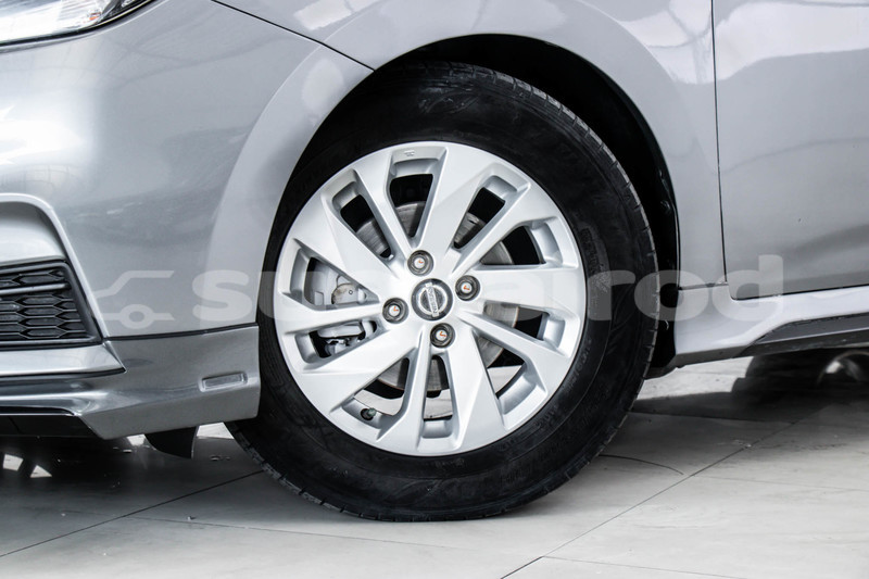 Big with watermark nissan almera bangkok bangkok 75238